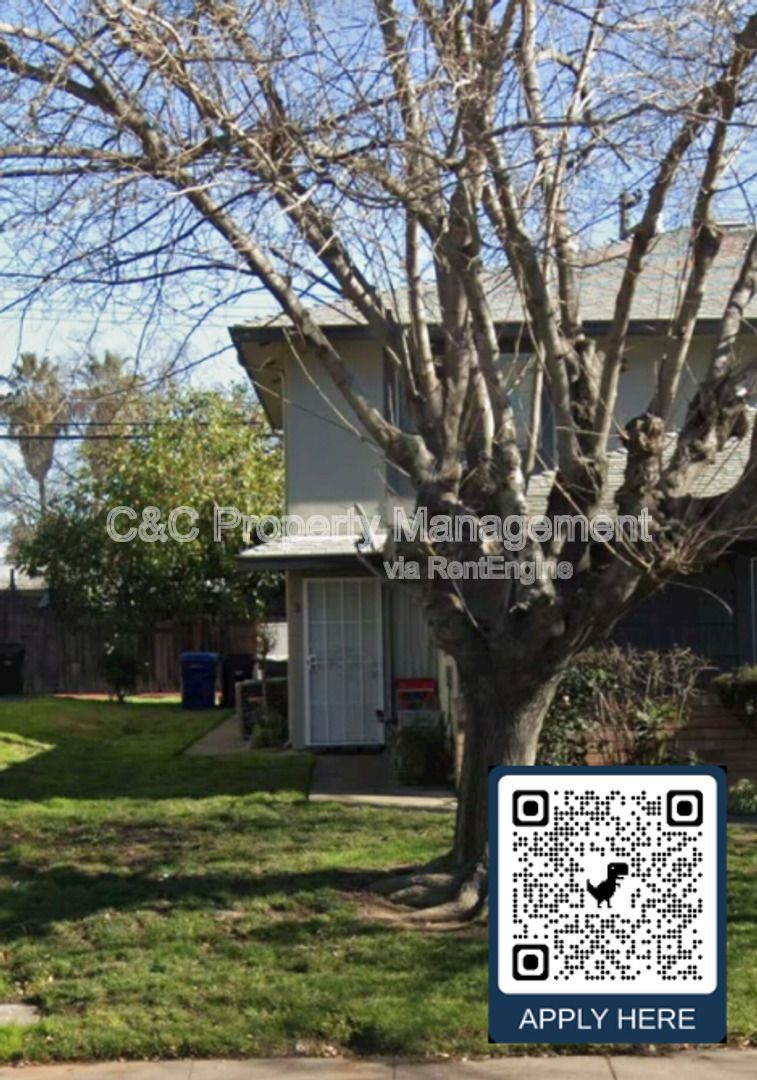 Gallery Image 0