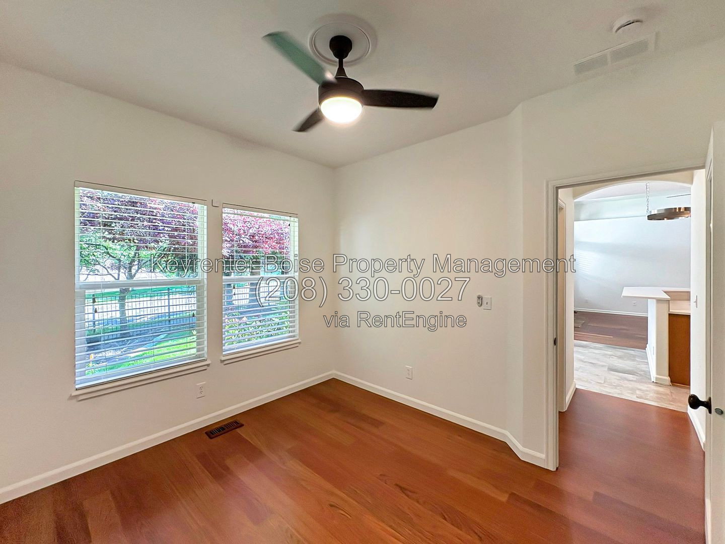 Gallery Image 11