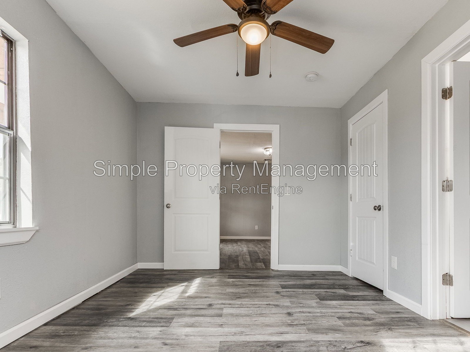Gallery Image 16