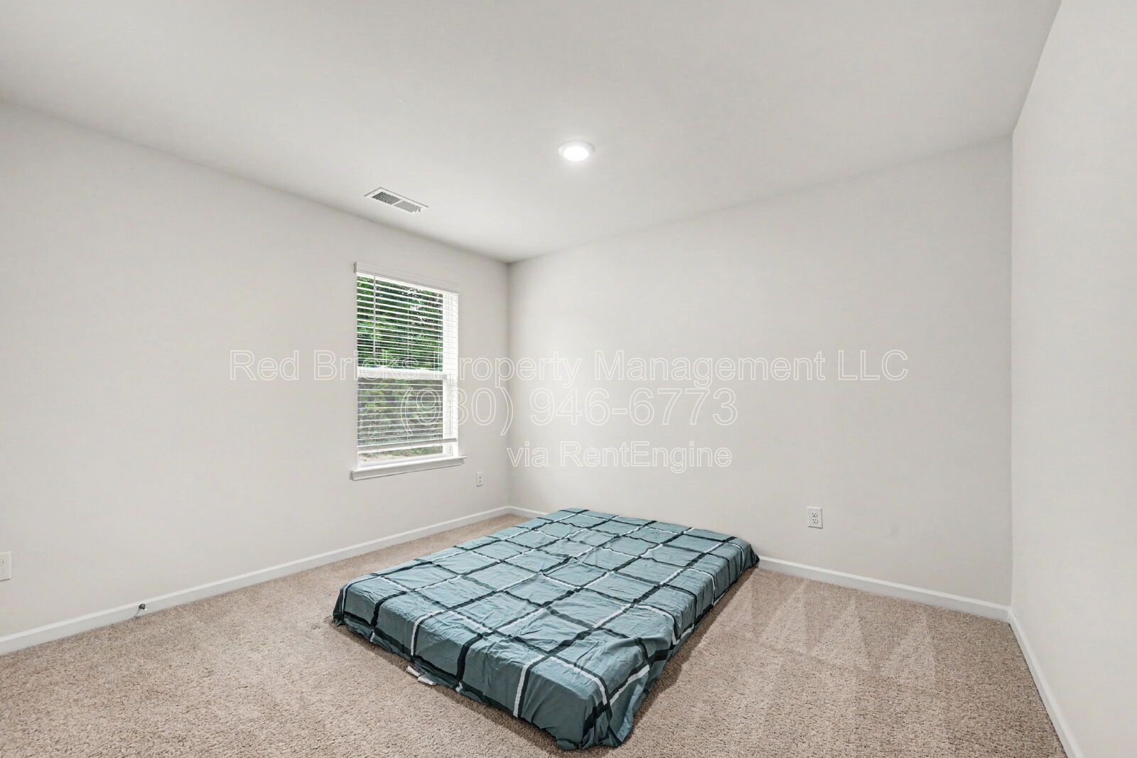 Gallery Image 26