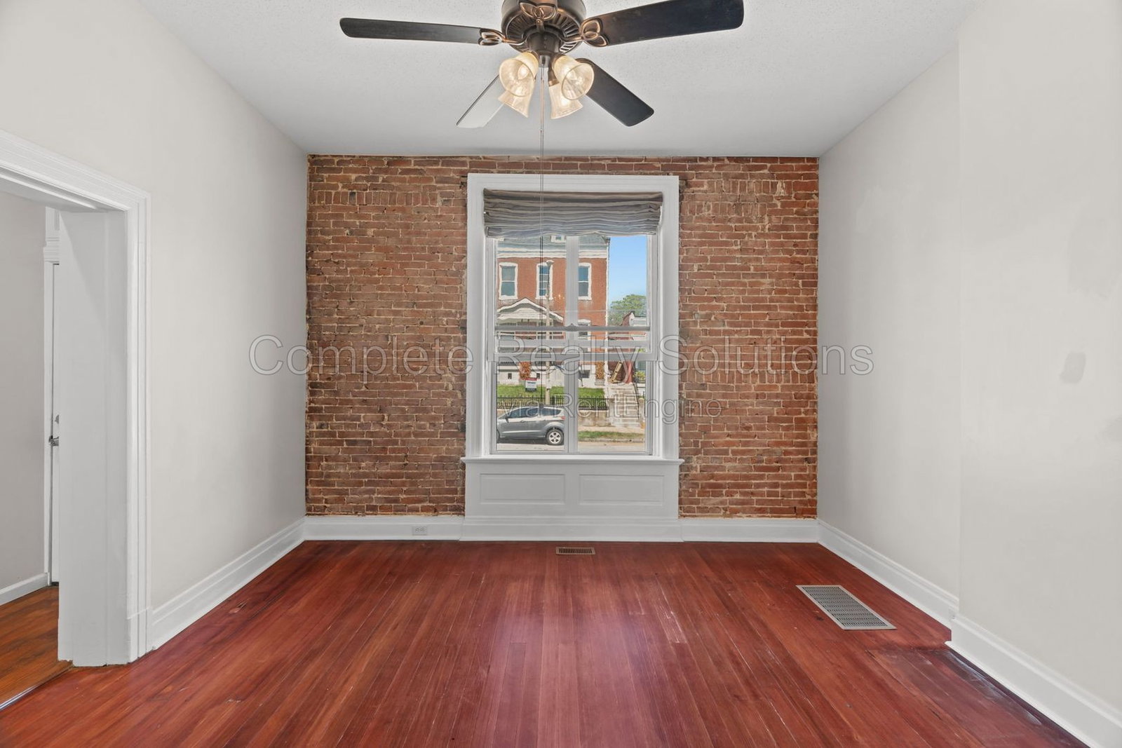 Gallery Image 10