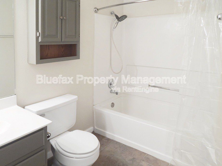 Gallery Image 16