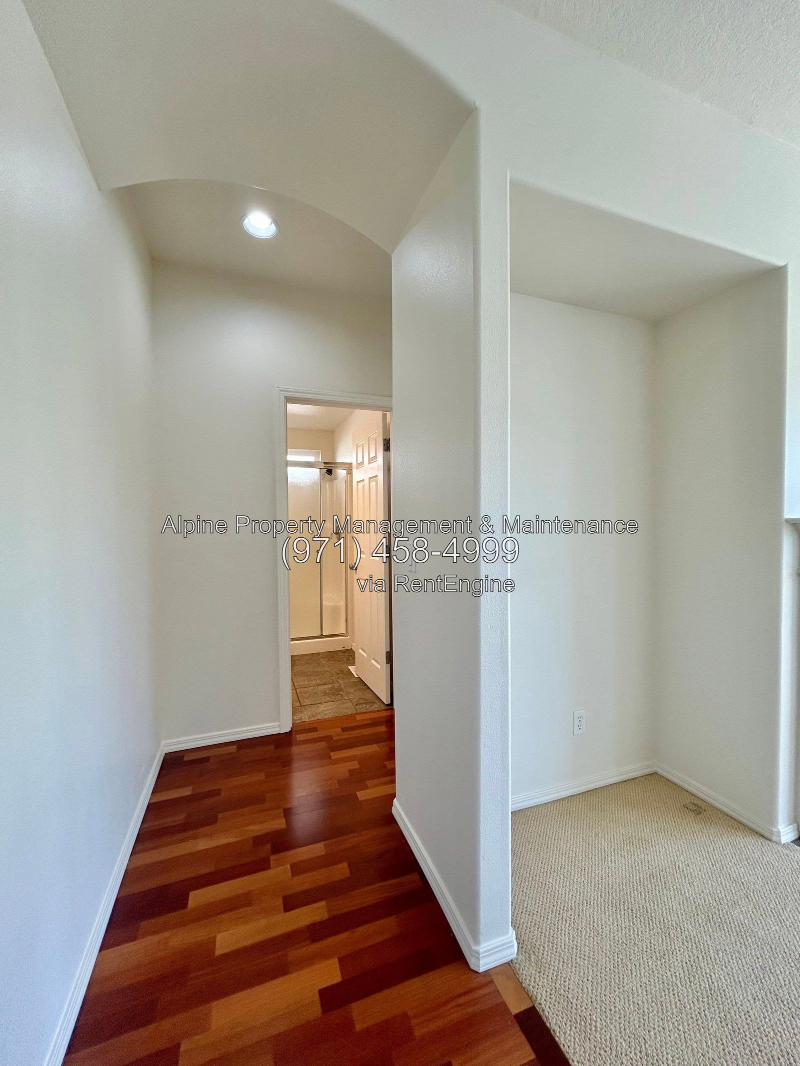 Gallery Image 20