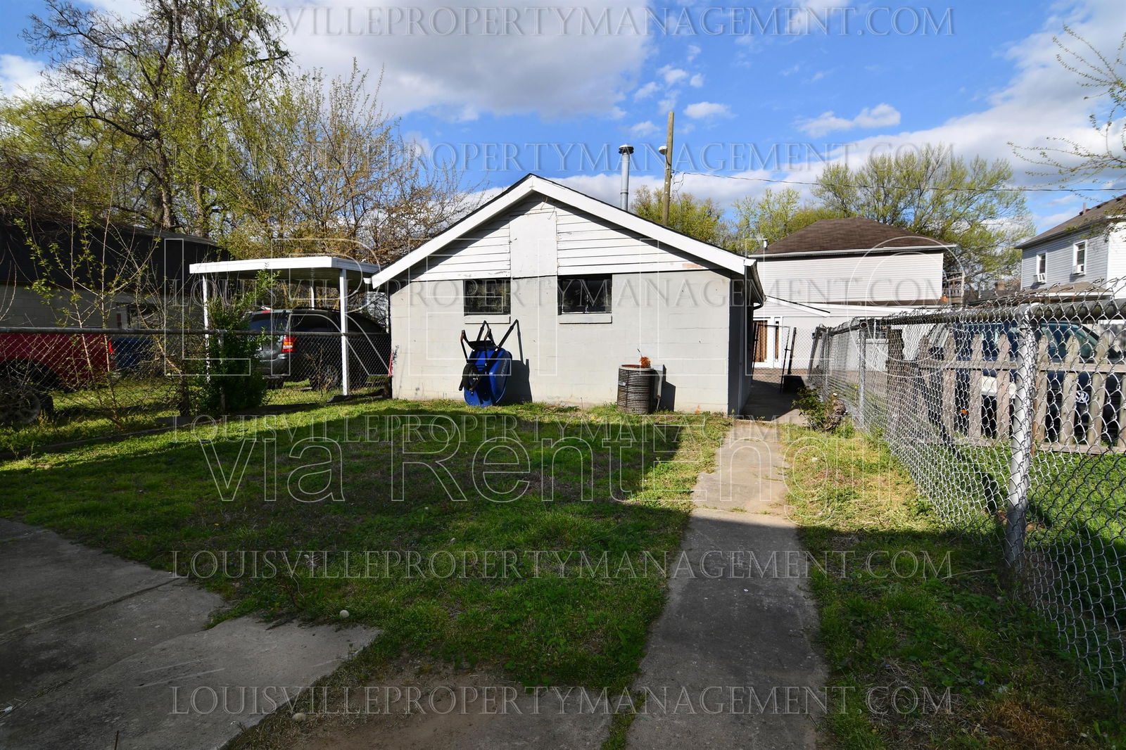Gallery Image 14