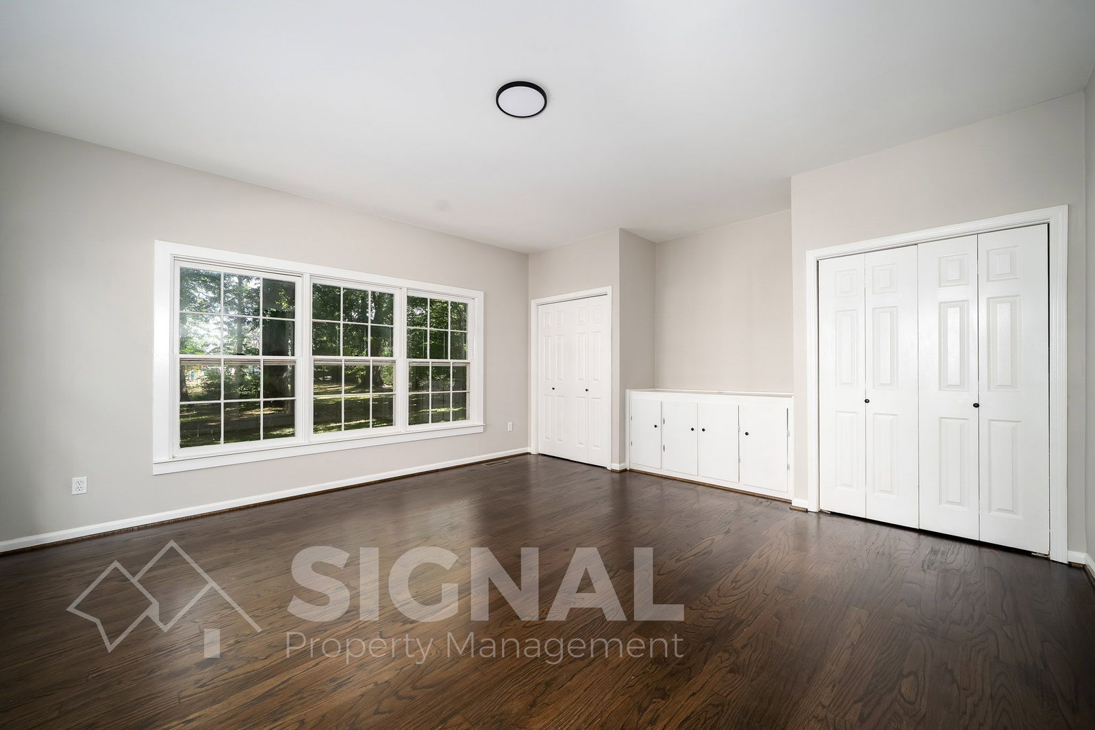 Gallery Image 14