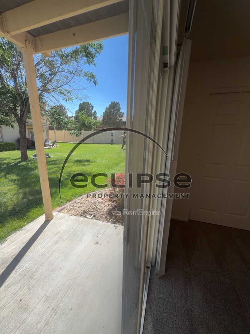 Gallery Image 32