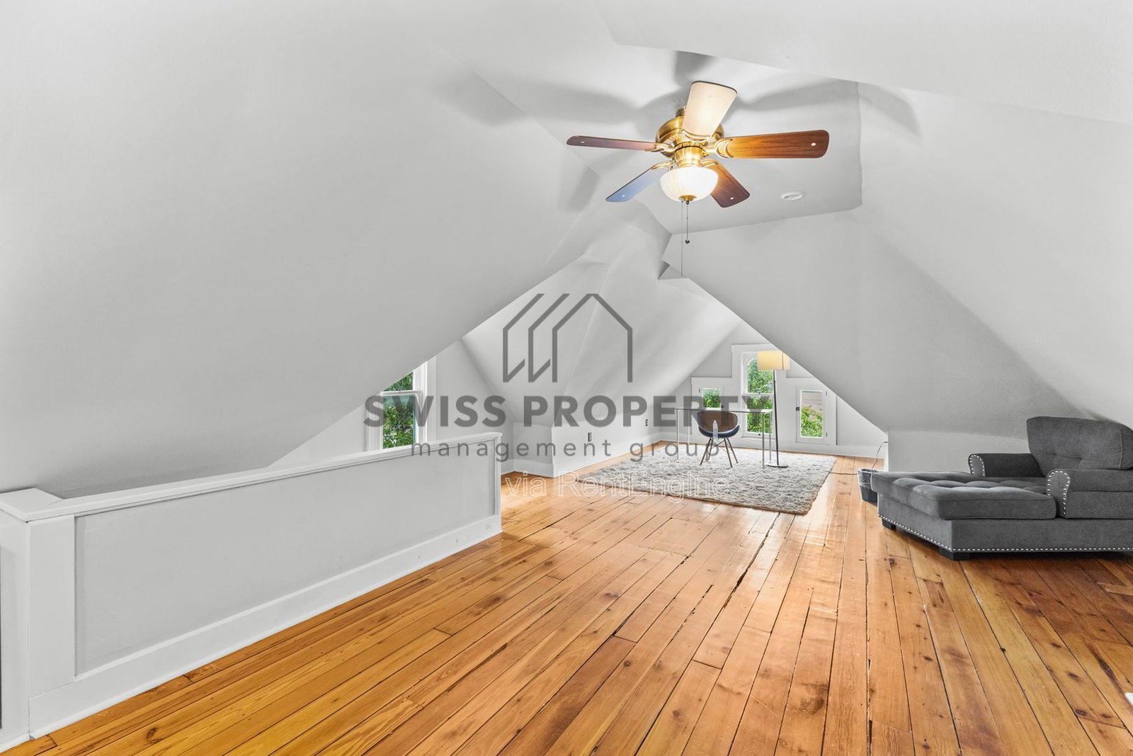 Gallery Image 37
