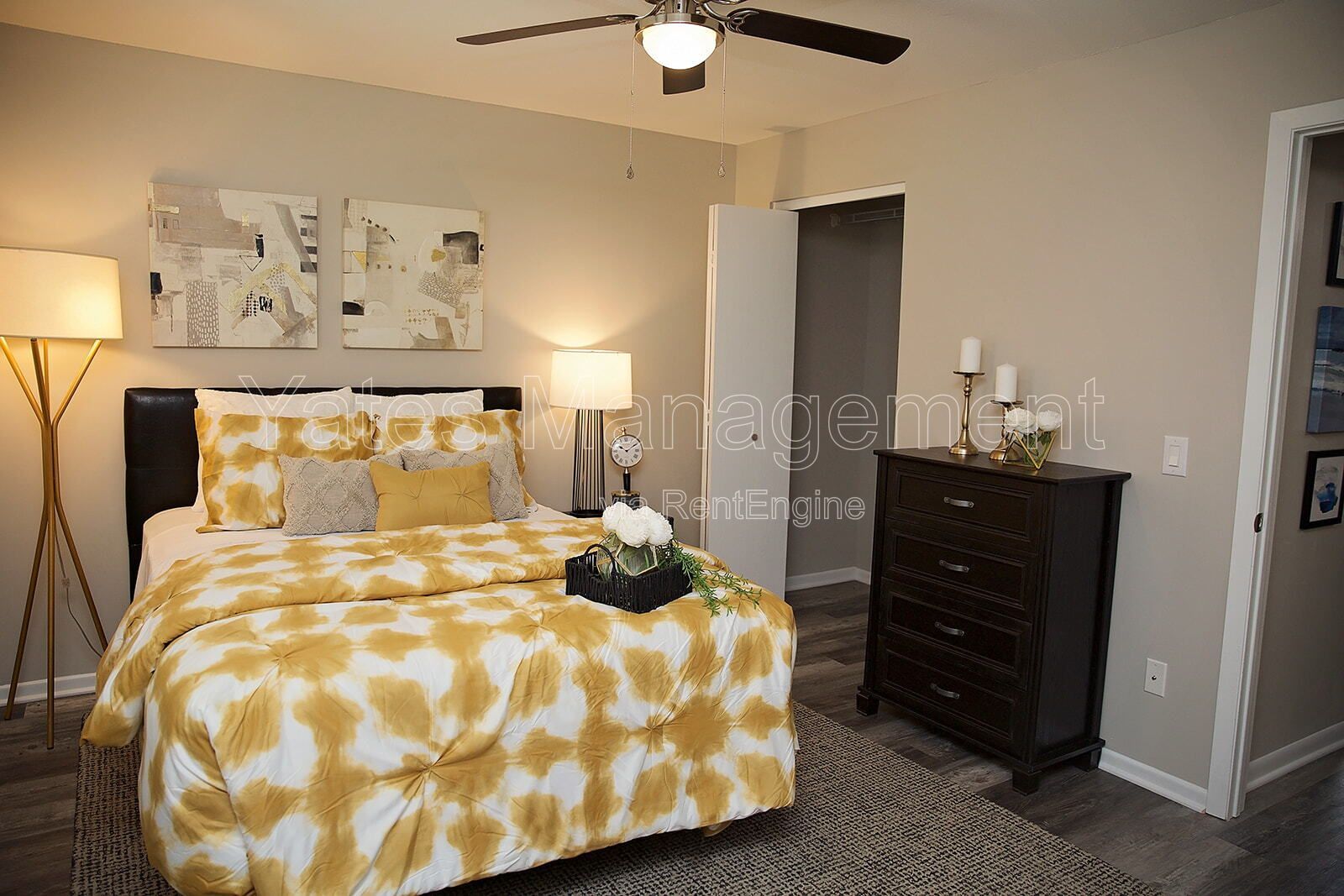 Gallery Image 32