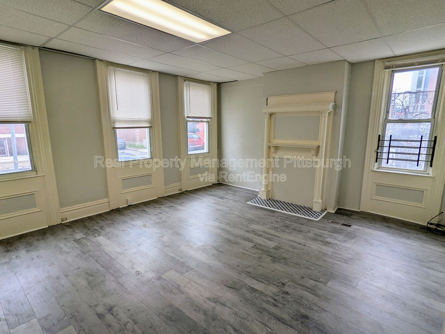 Gallery Image 0