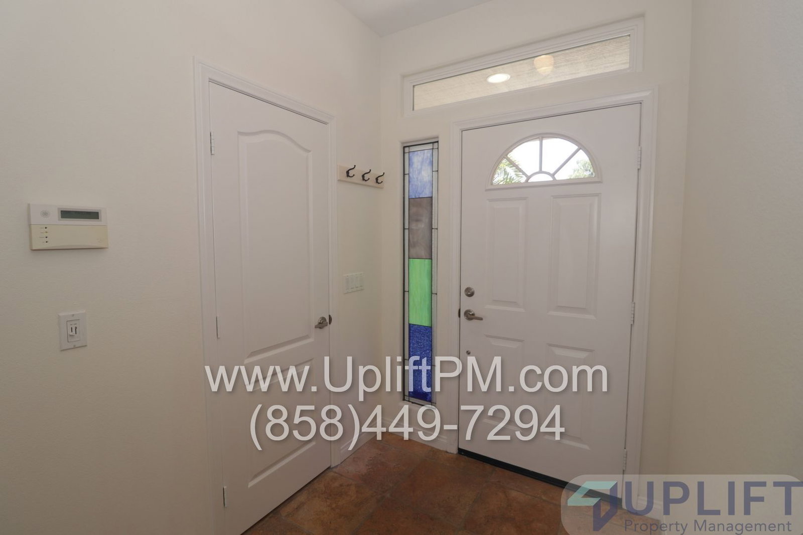 Gallery Image 19