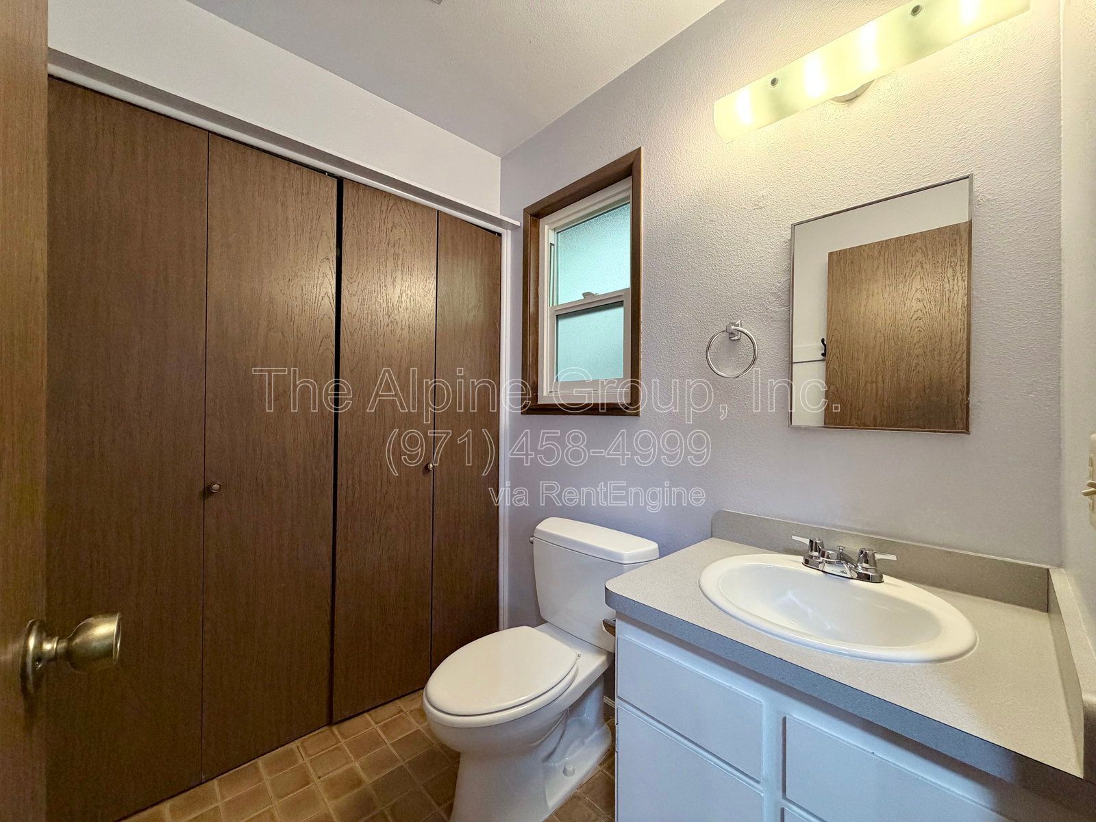 Gallery Image 50