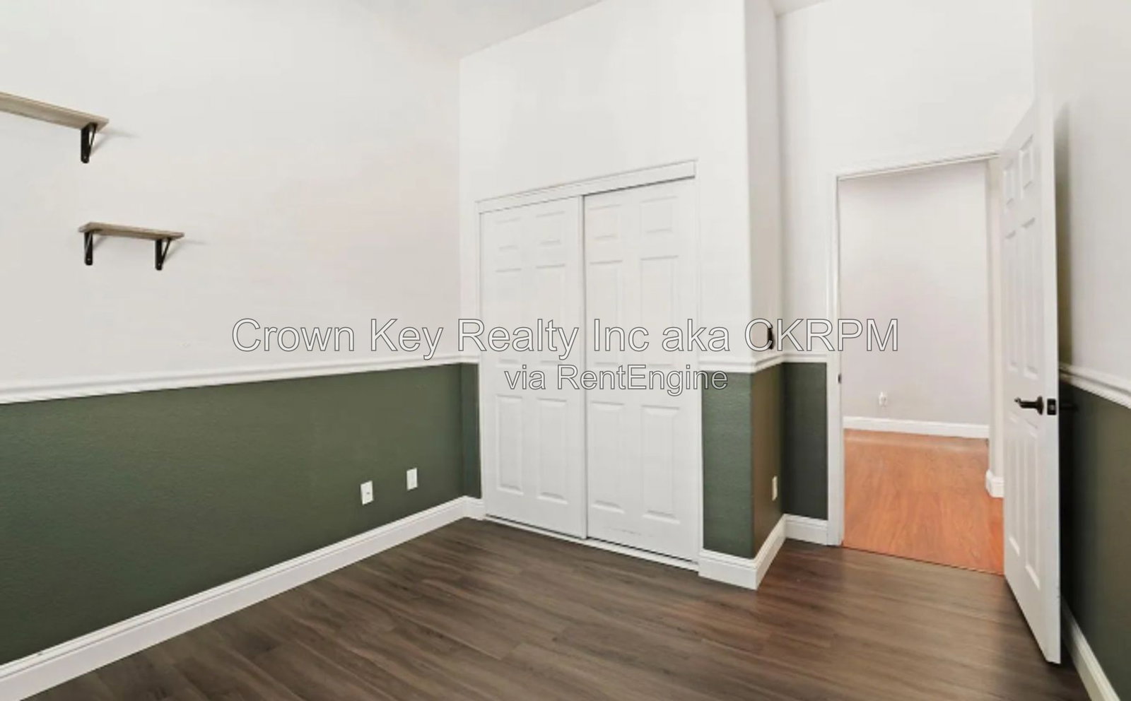 Gallery Image 25