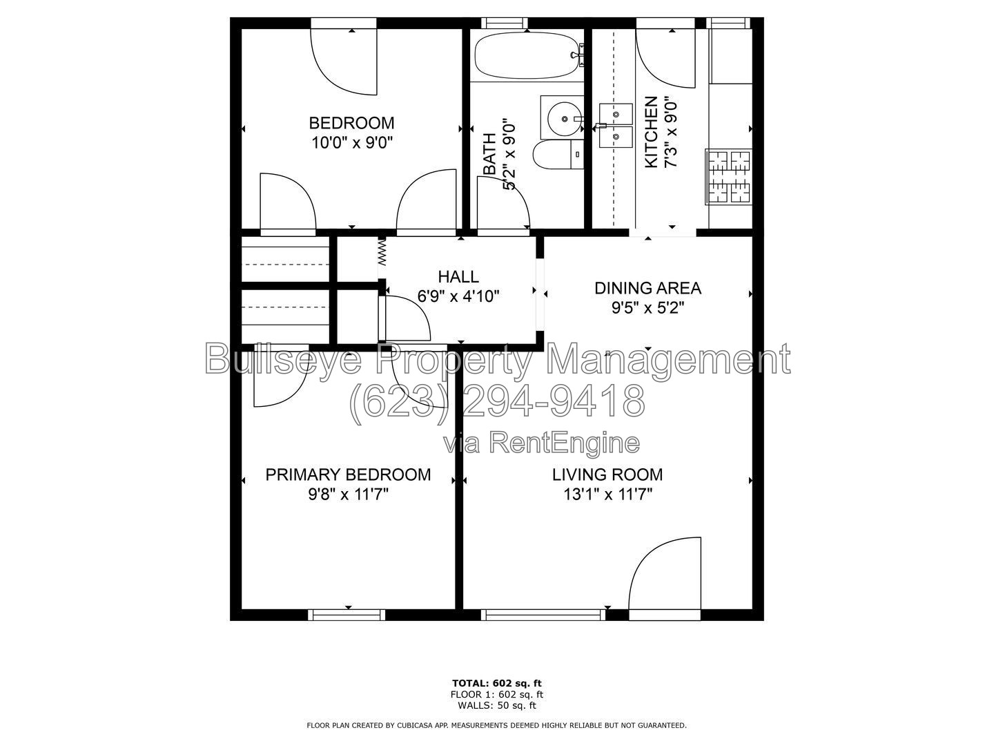 Gallery Image 13