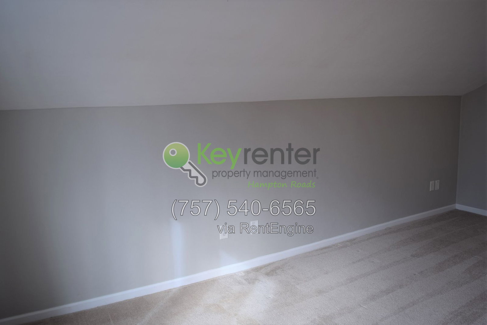 Gallery Image 39
