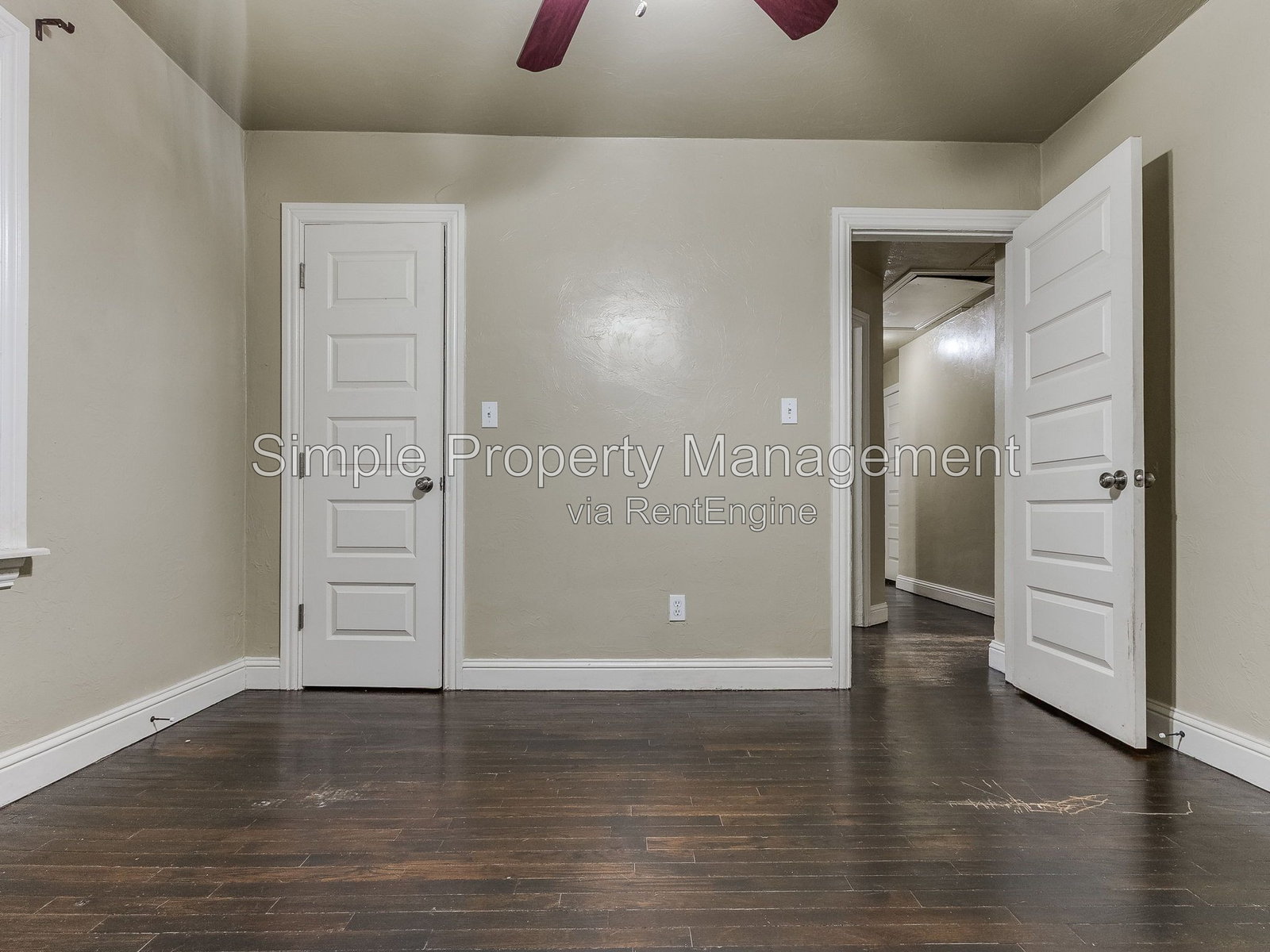 Gallery Image 11