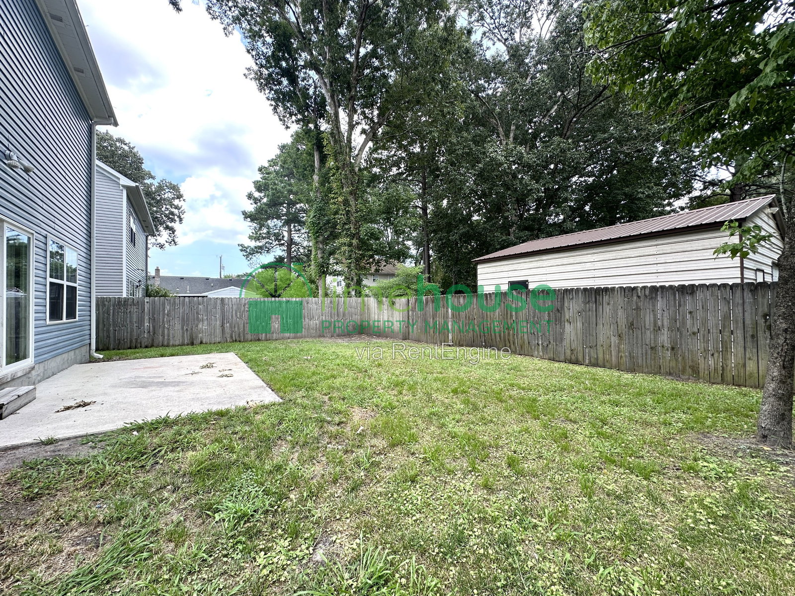 Gallery Image 21