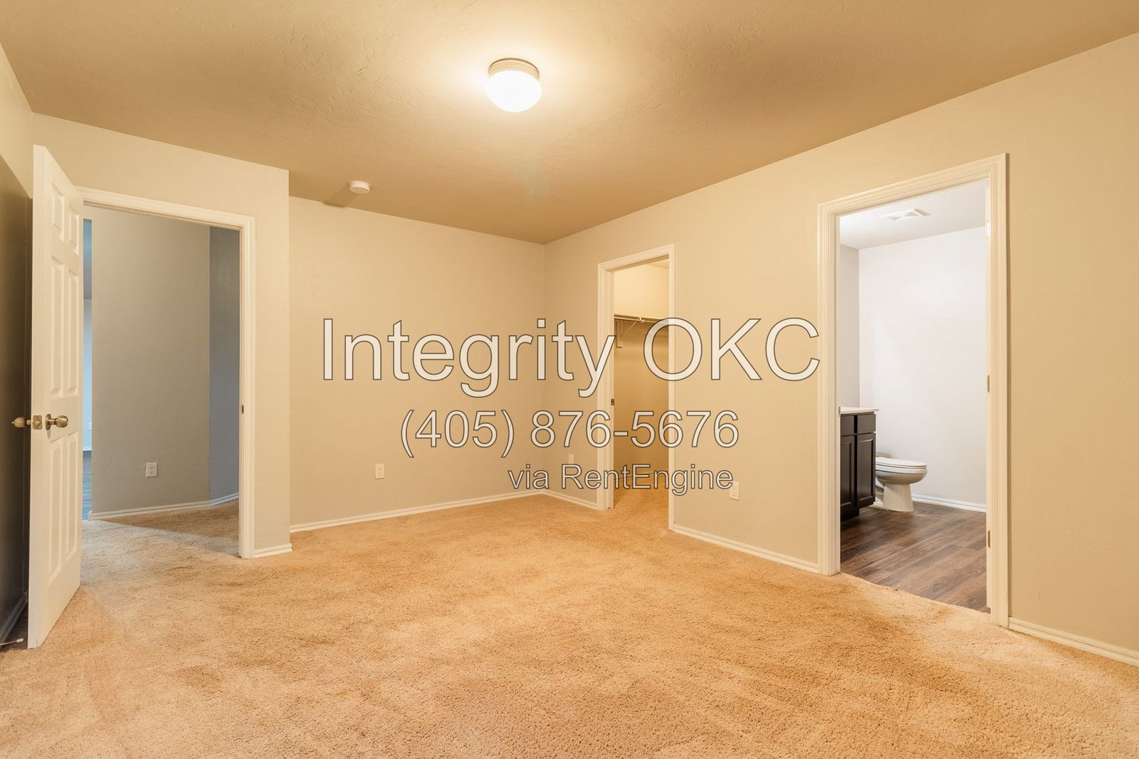 Gallery Image 23