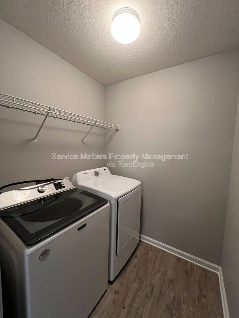 Gallery Image 51