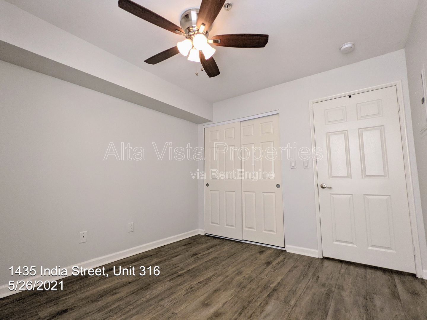 Gallery Image 8