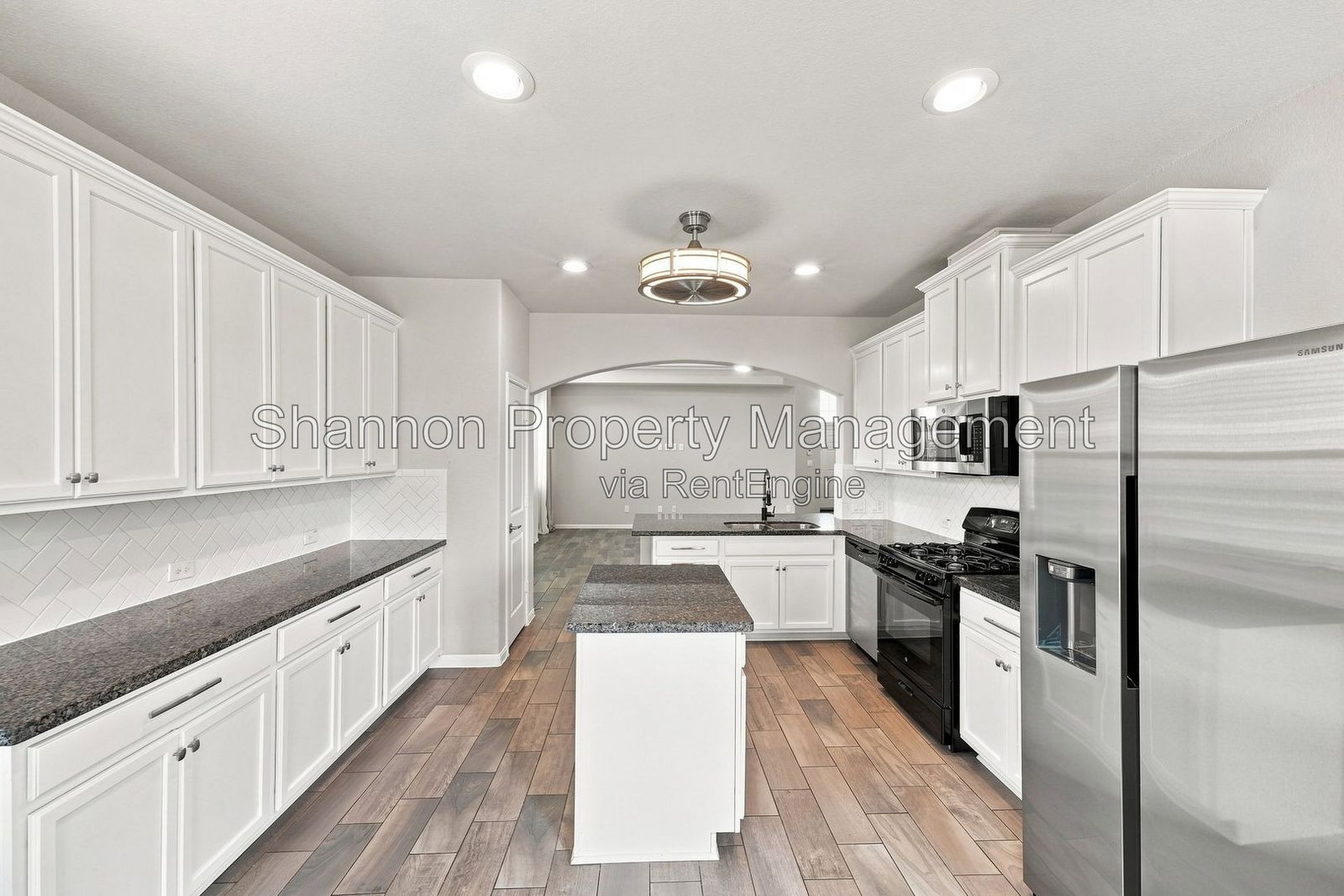Gallery Image 17