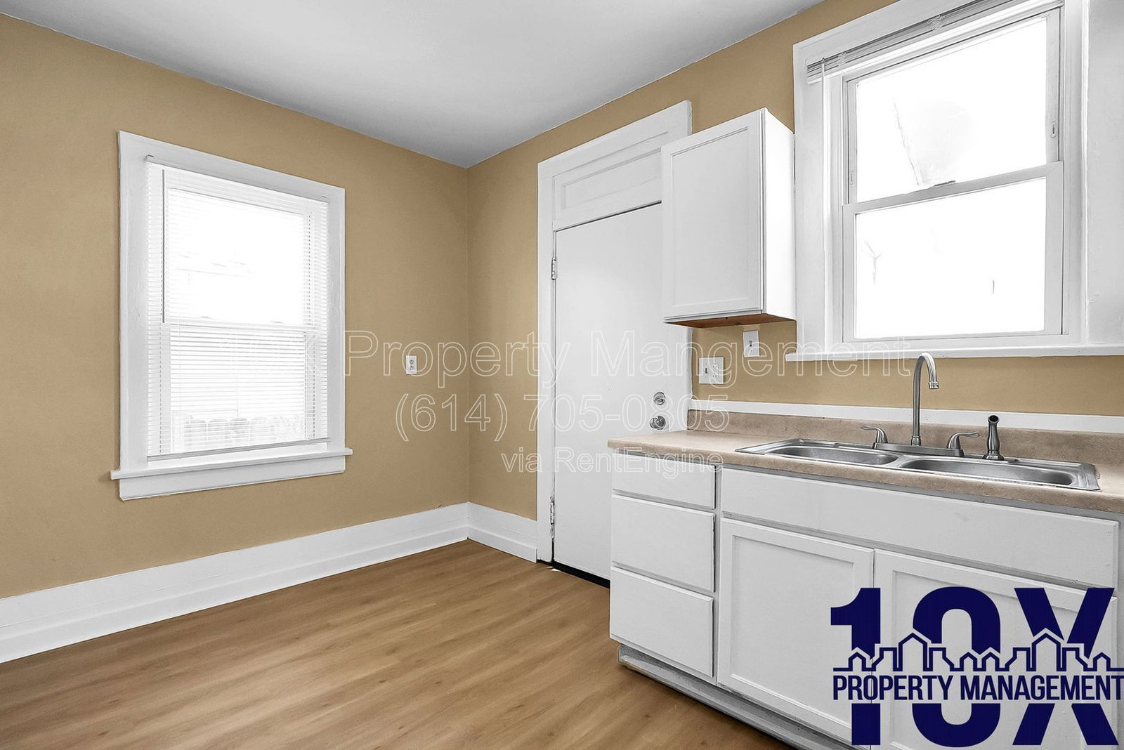 Gallery Image 10