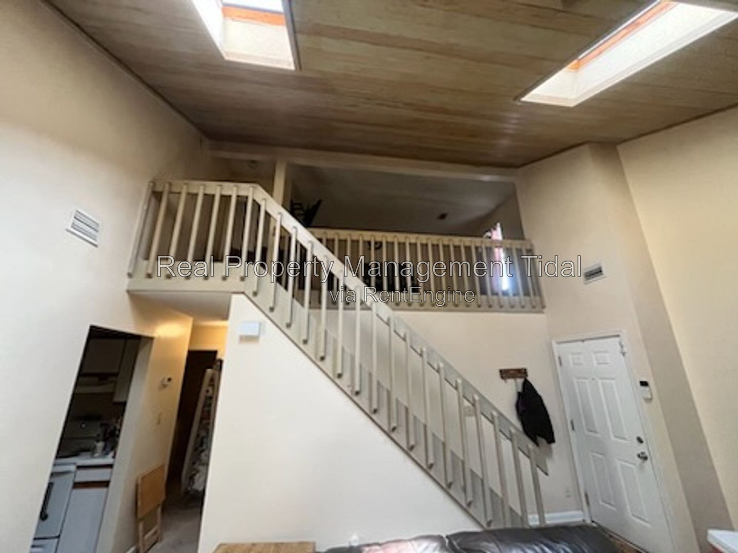 Gallery Image 14