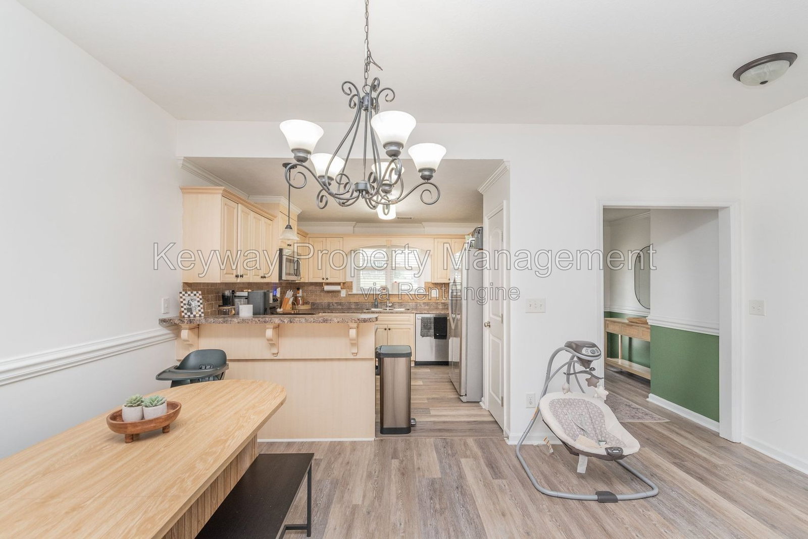 Gallery Image 14