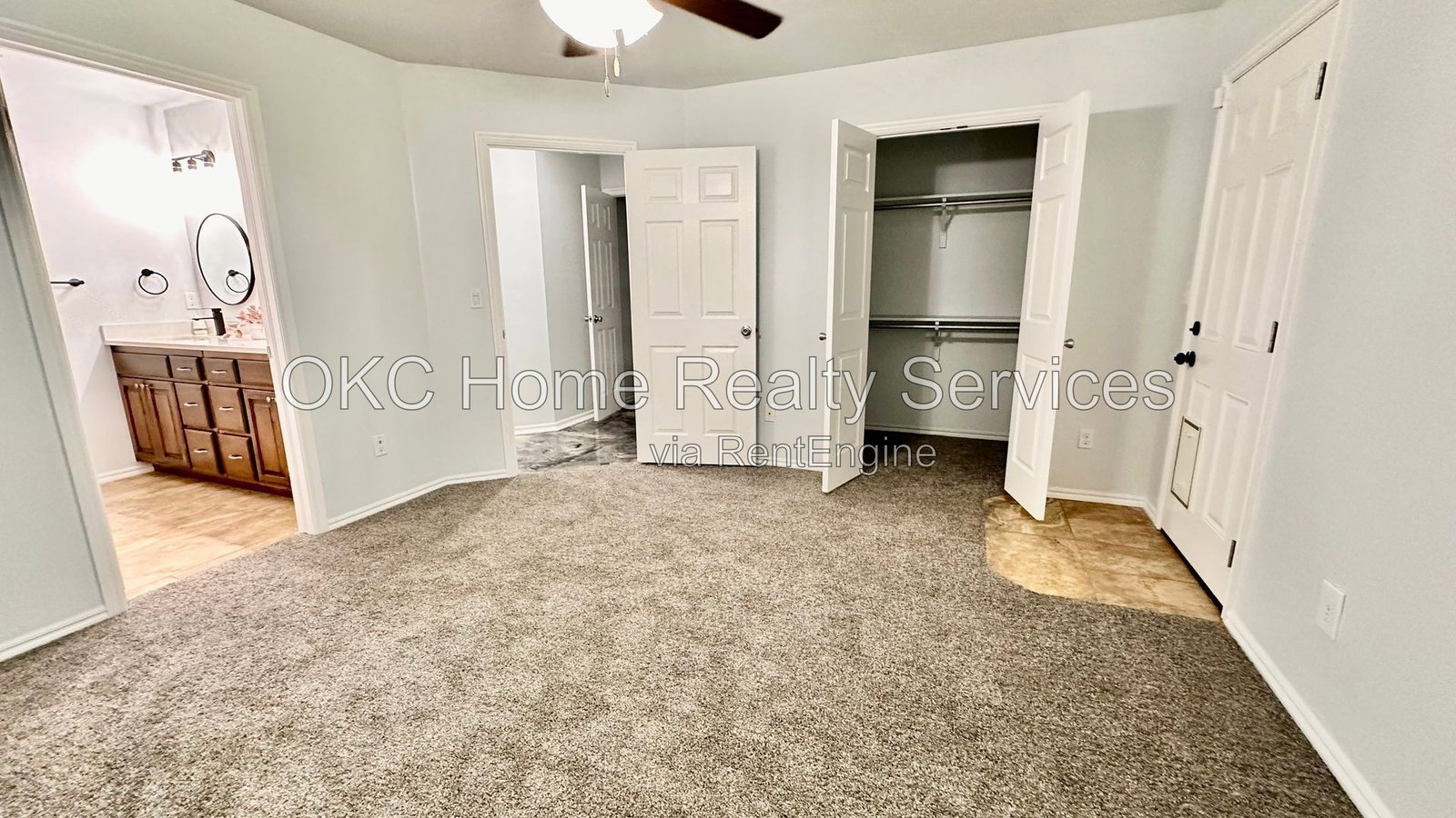 Gallery Image 18