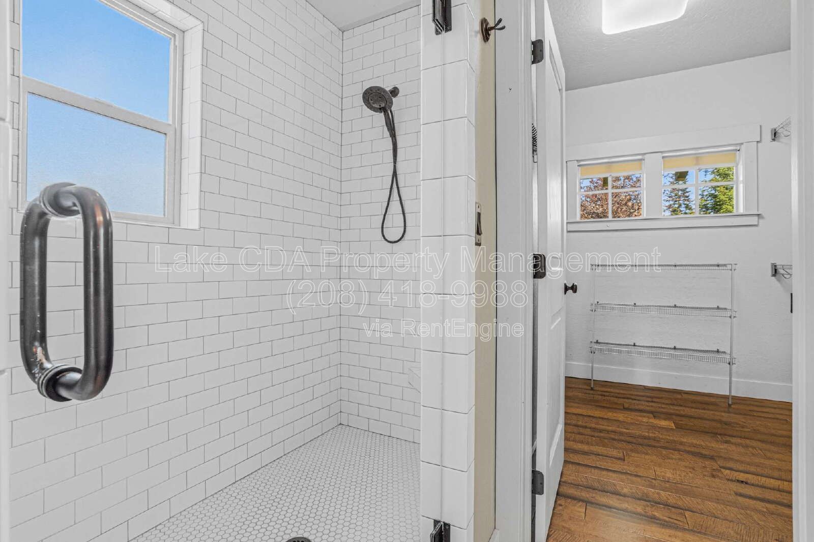 Gallery Image 25