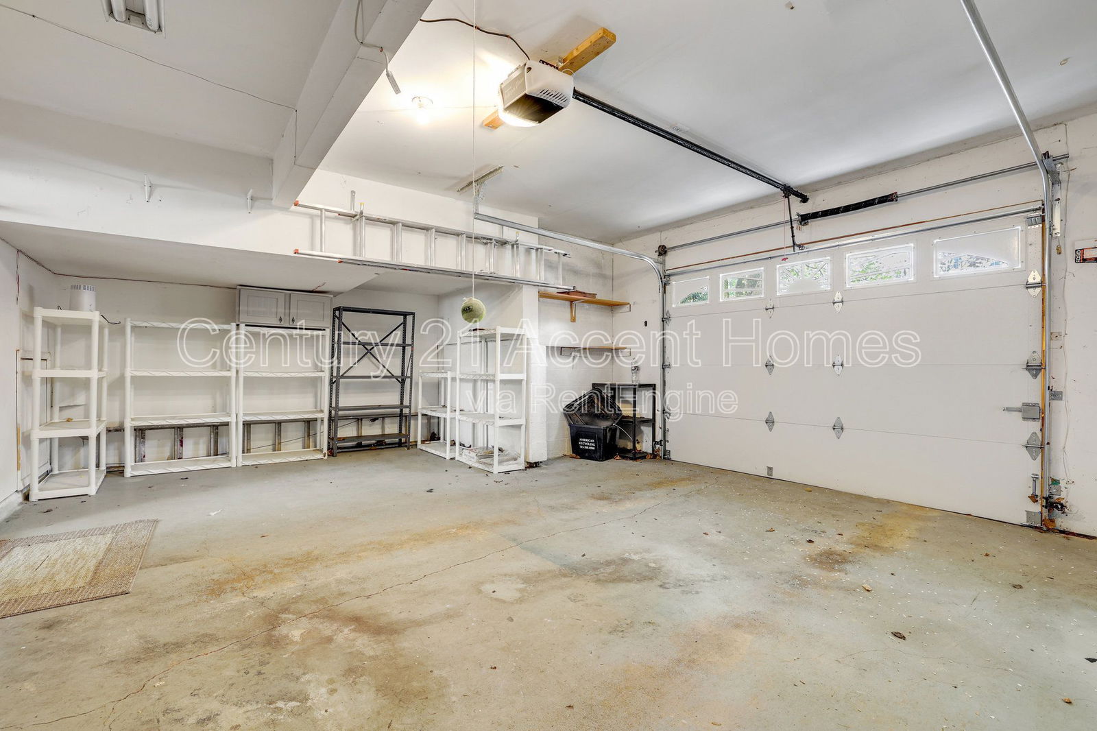 Gallery Image 48