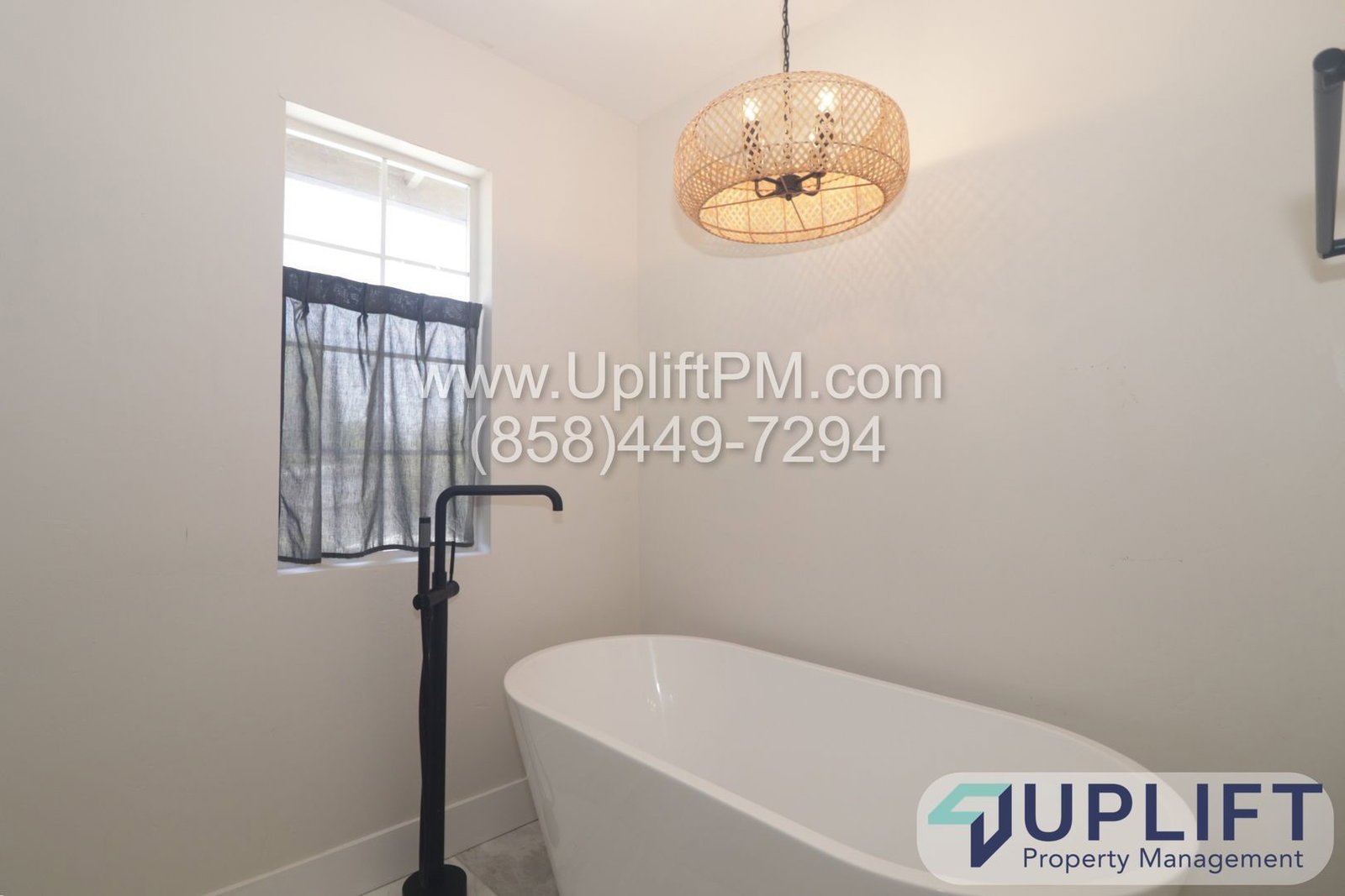 Gallery Image 20