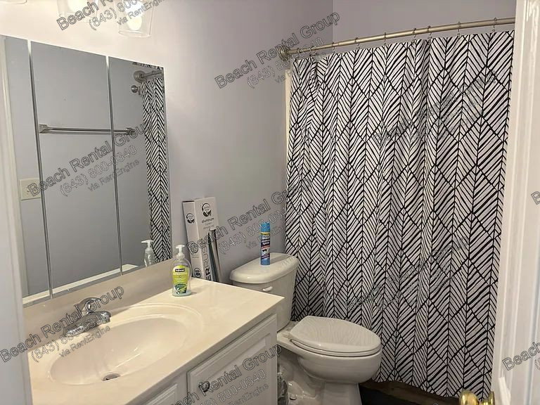 Gallery Image 10
