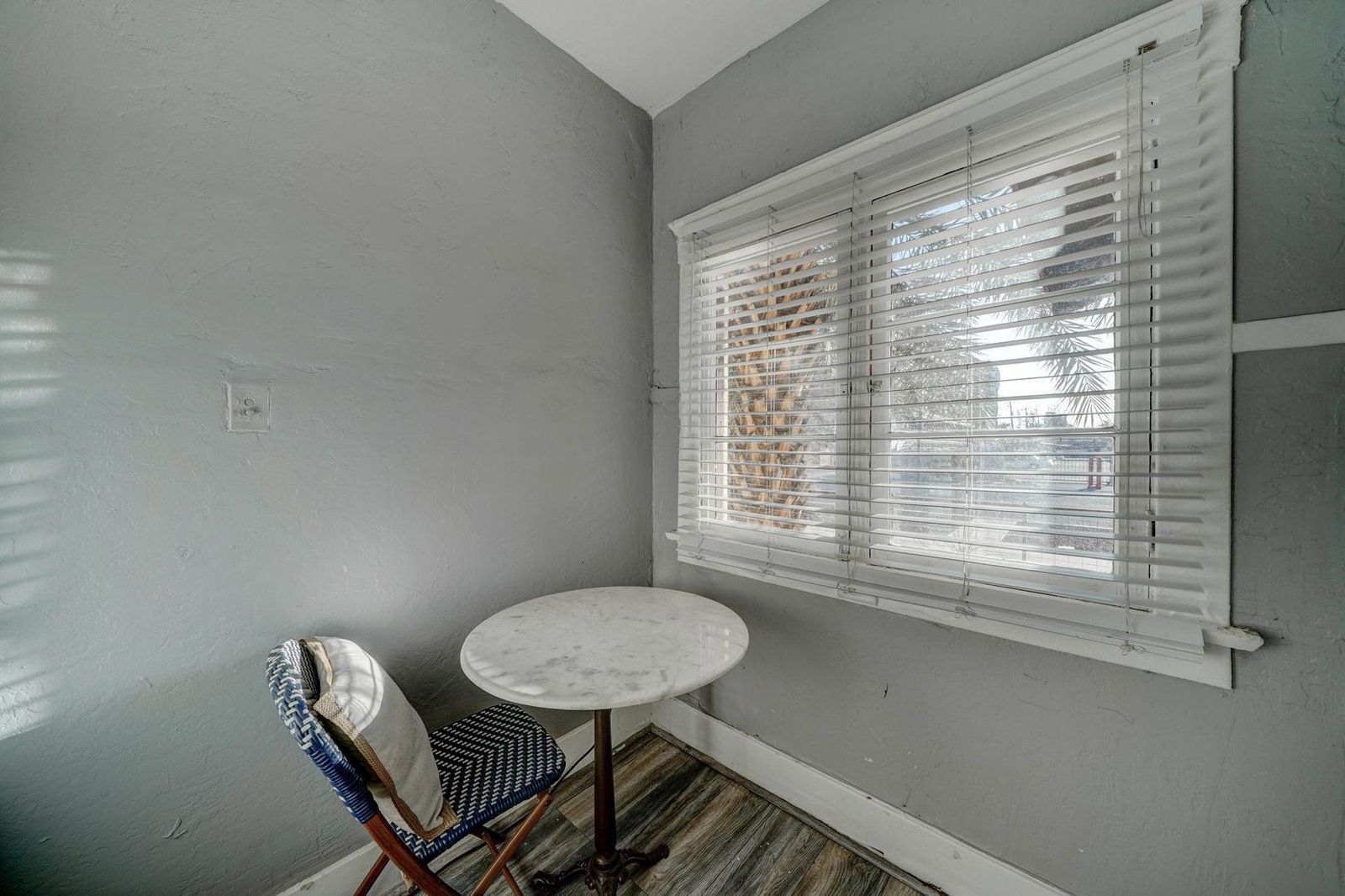 Gallery Image 9