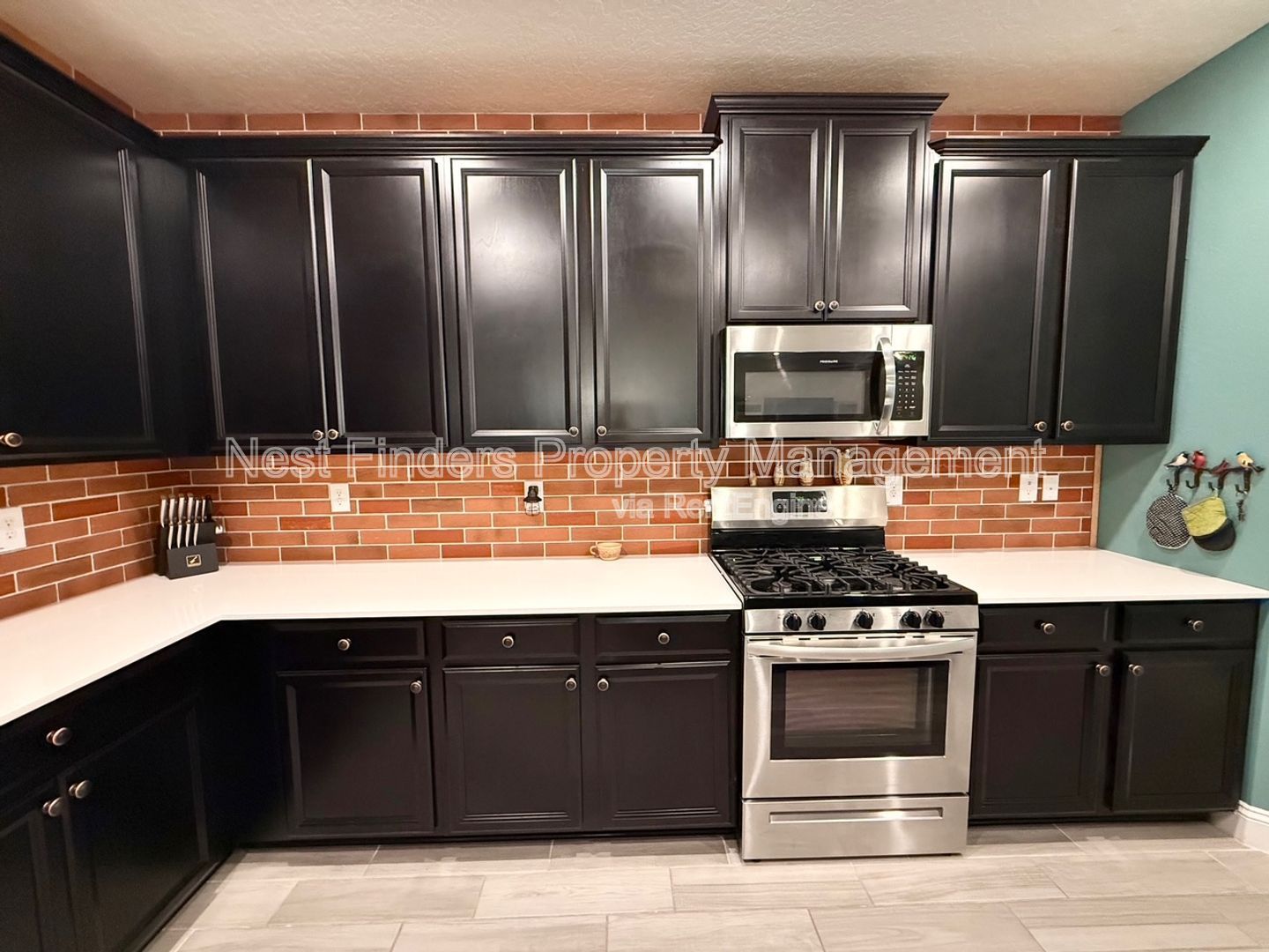 Gallery Image 11