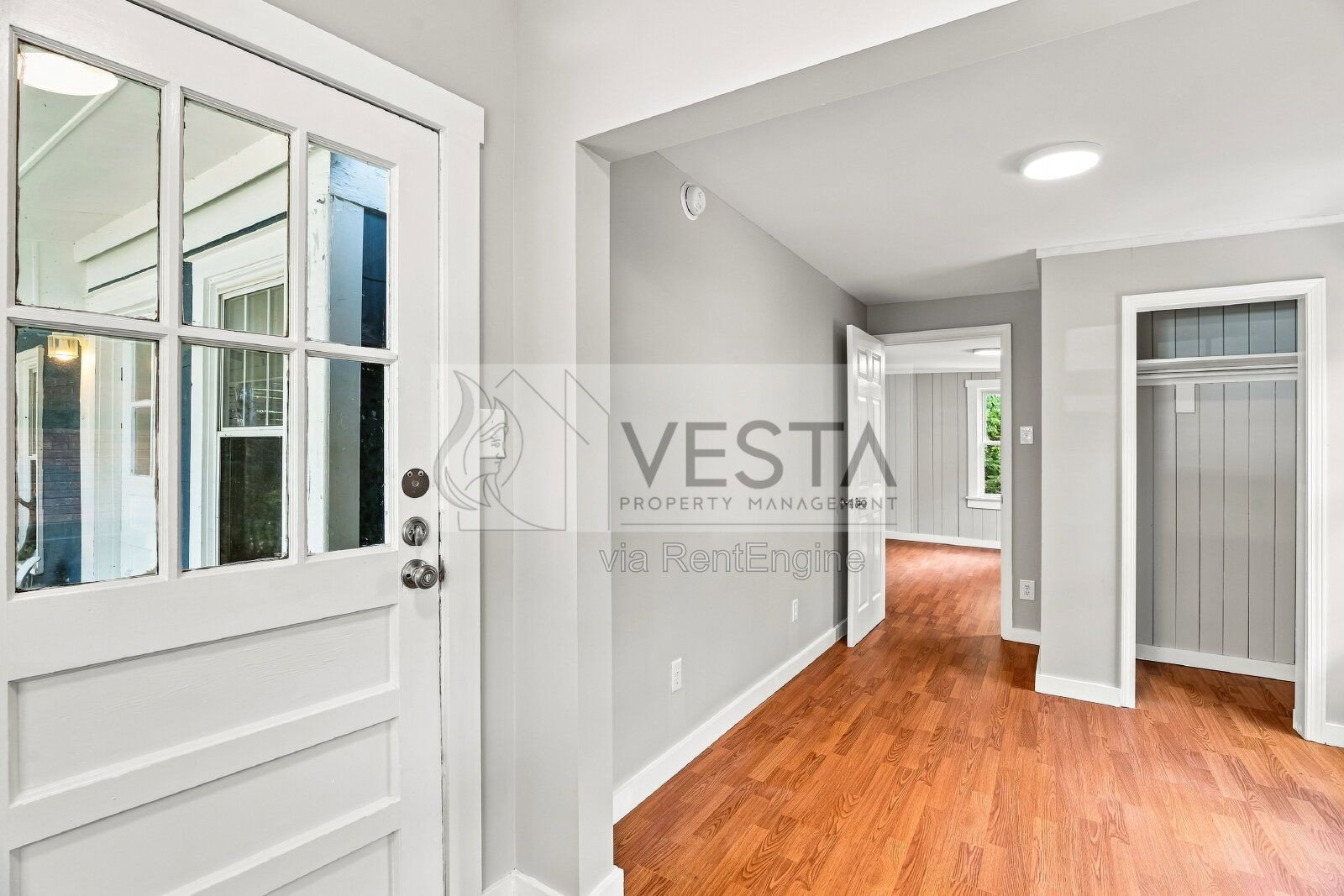 Gallery Image 15