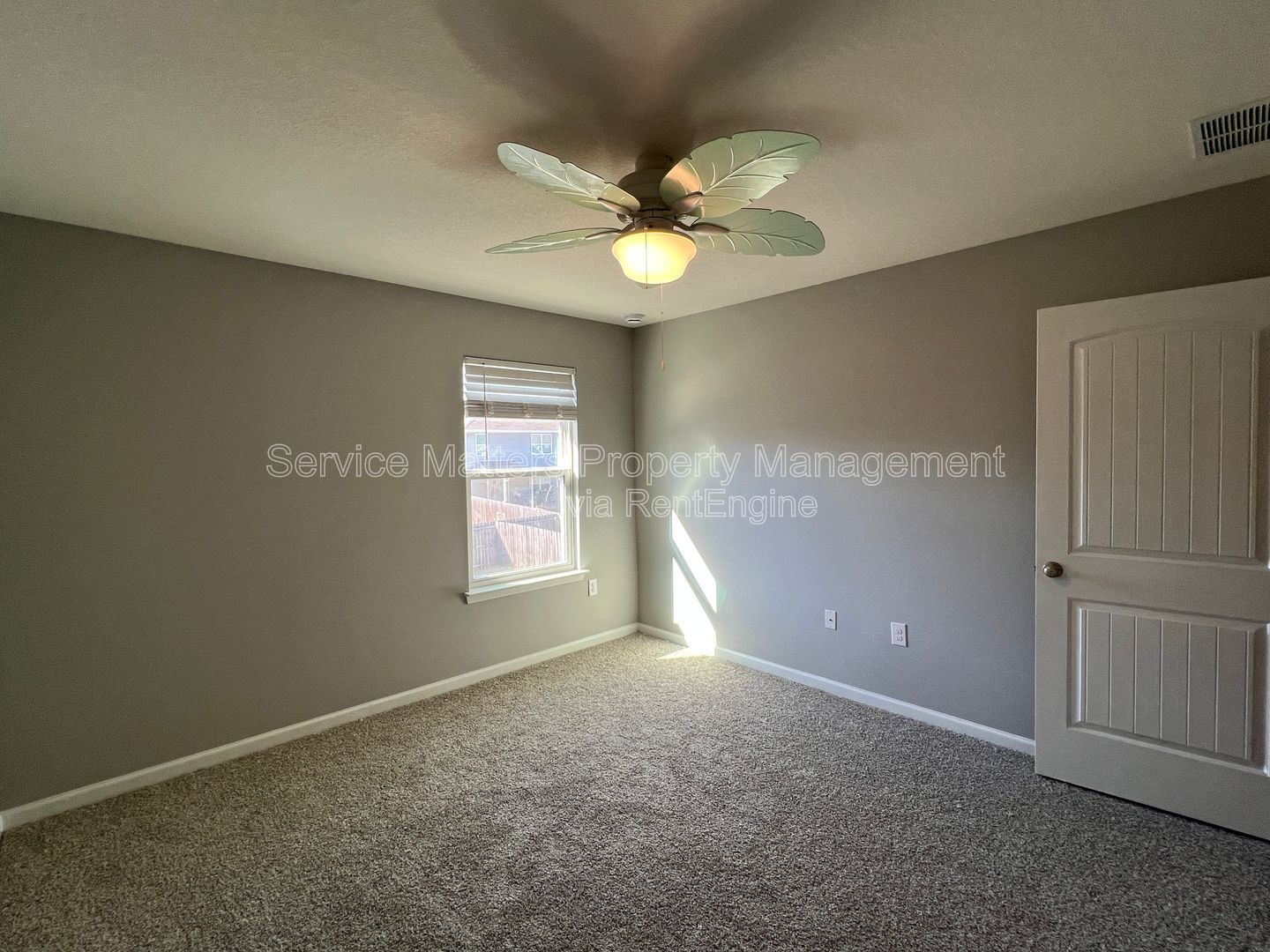Gallery Image 38