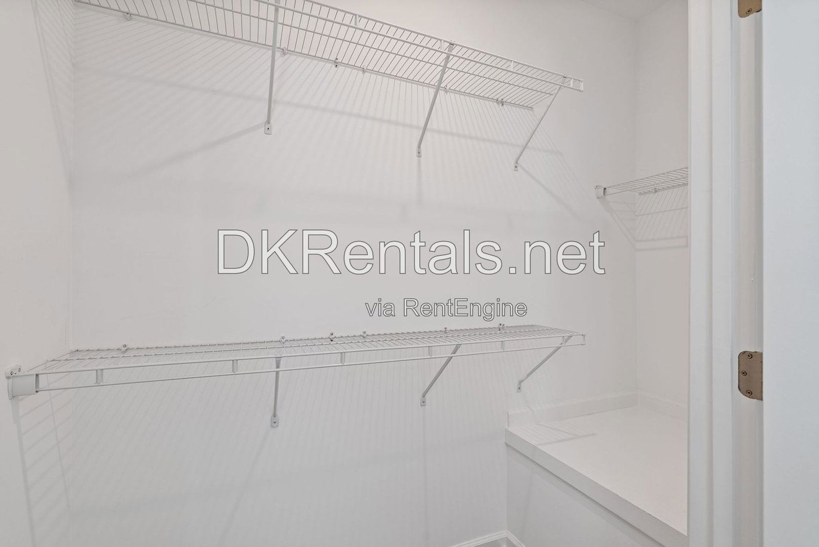 Gallery Image 43
