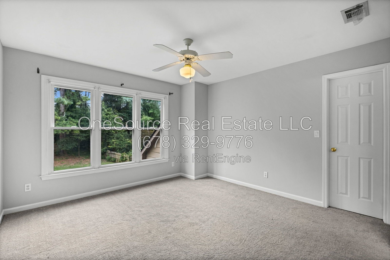 Gallery Image 36