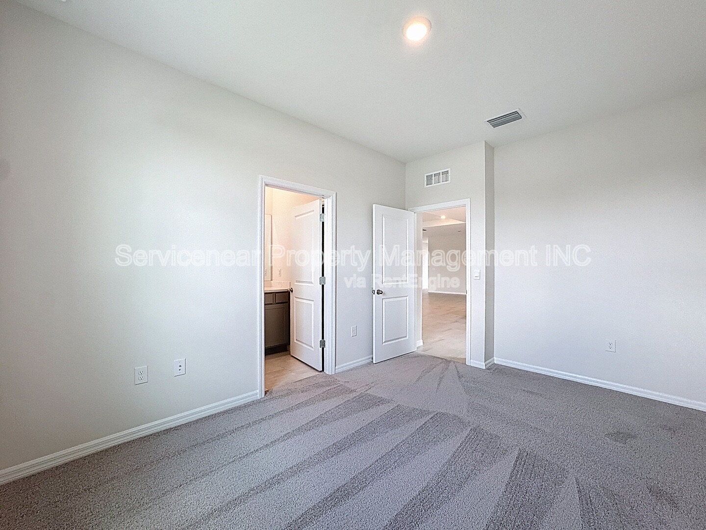 Gallery Image 14