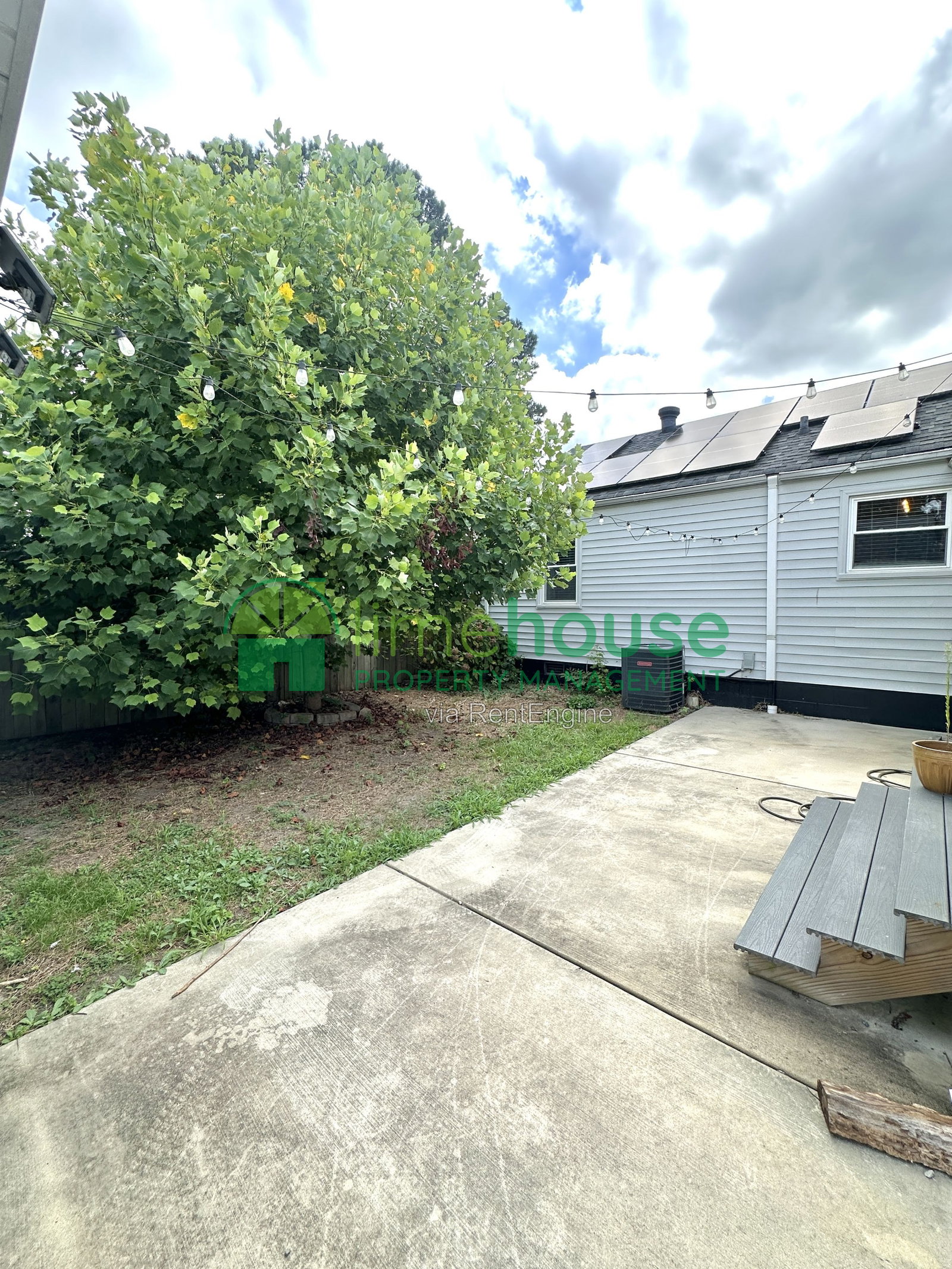 Gallery Image 21