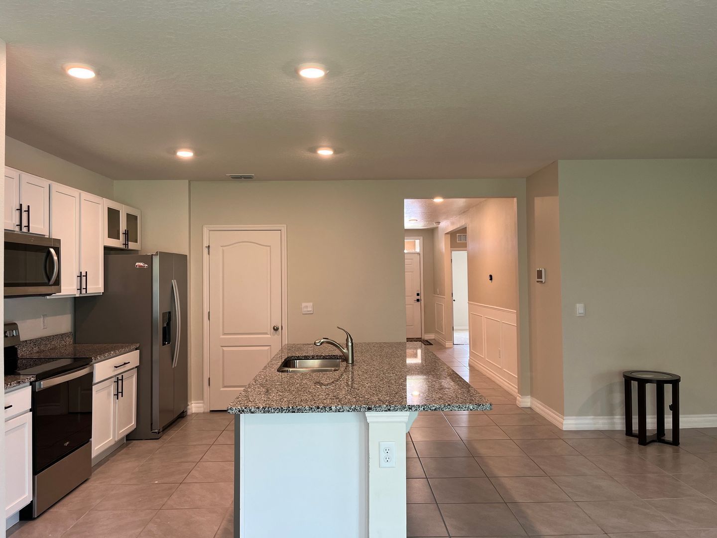 Gallery Image 8