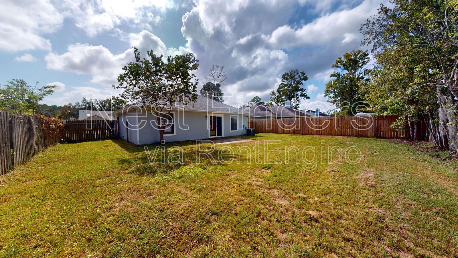 Gallery Image 16