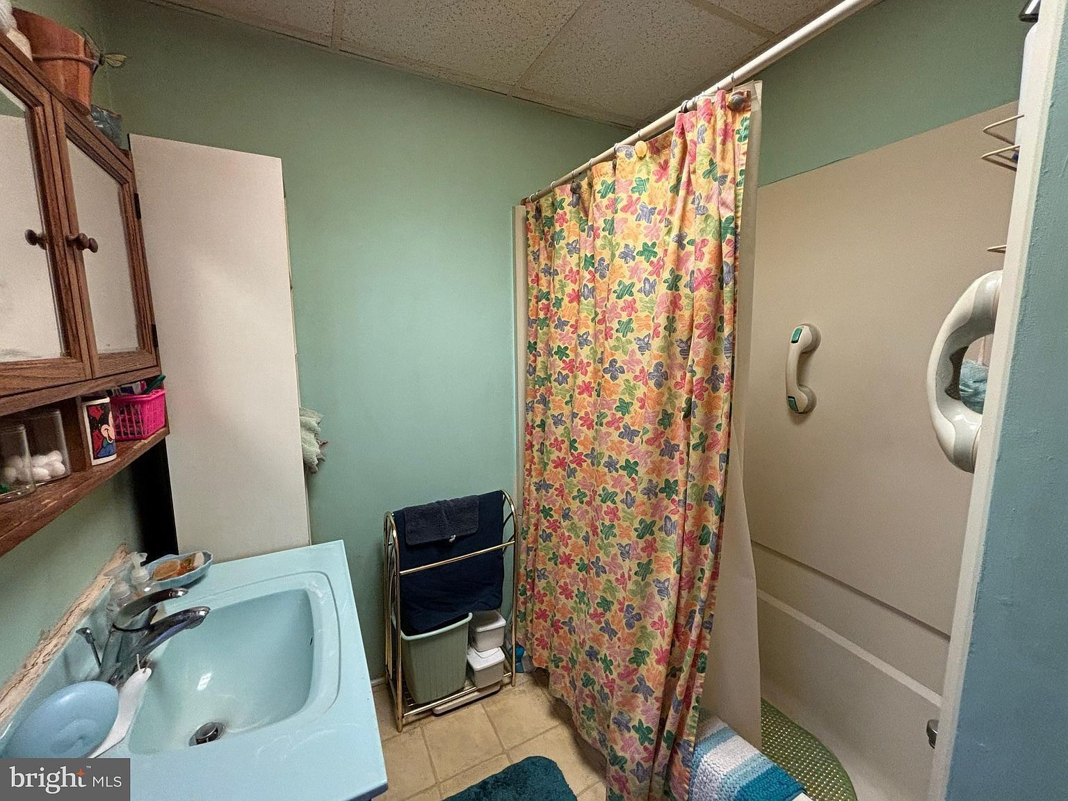 Gallery Image 13