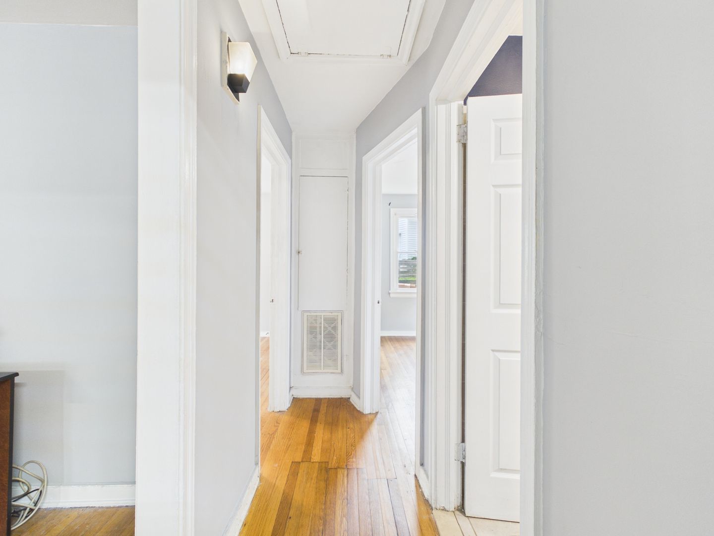 Gallery Image 19