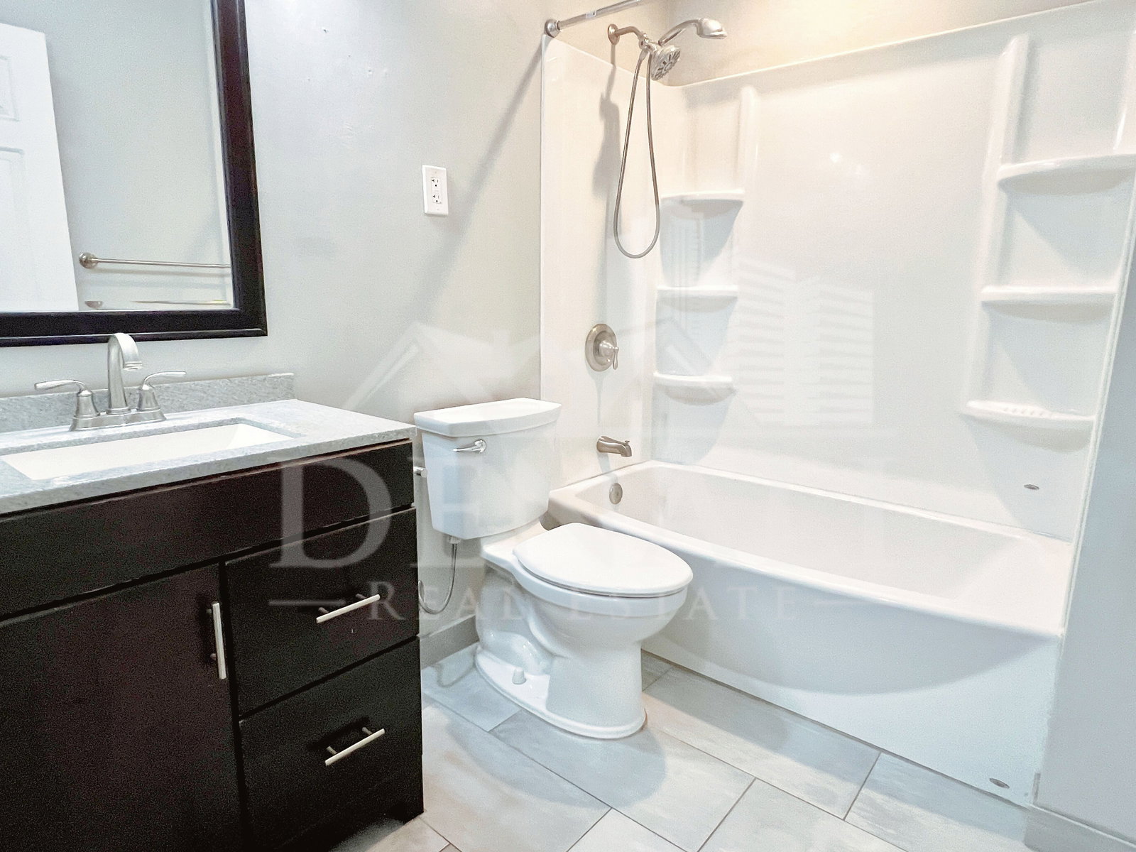 Gallery Image 20