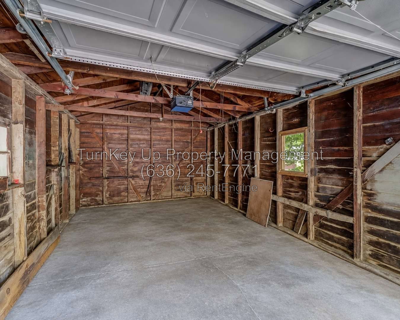 Gallery Image 11