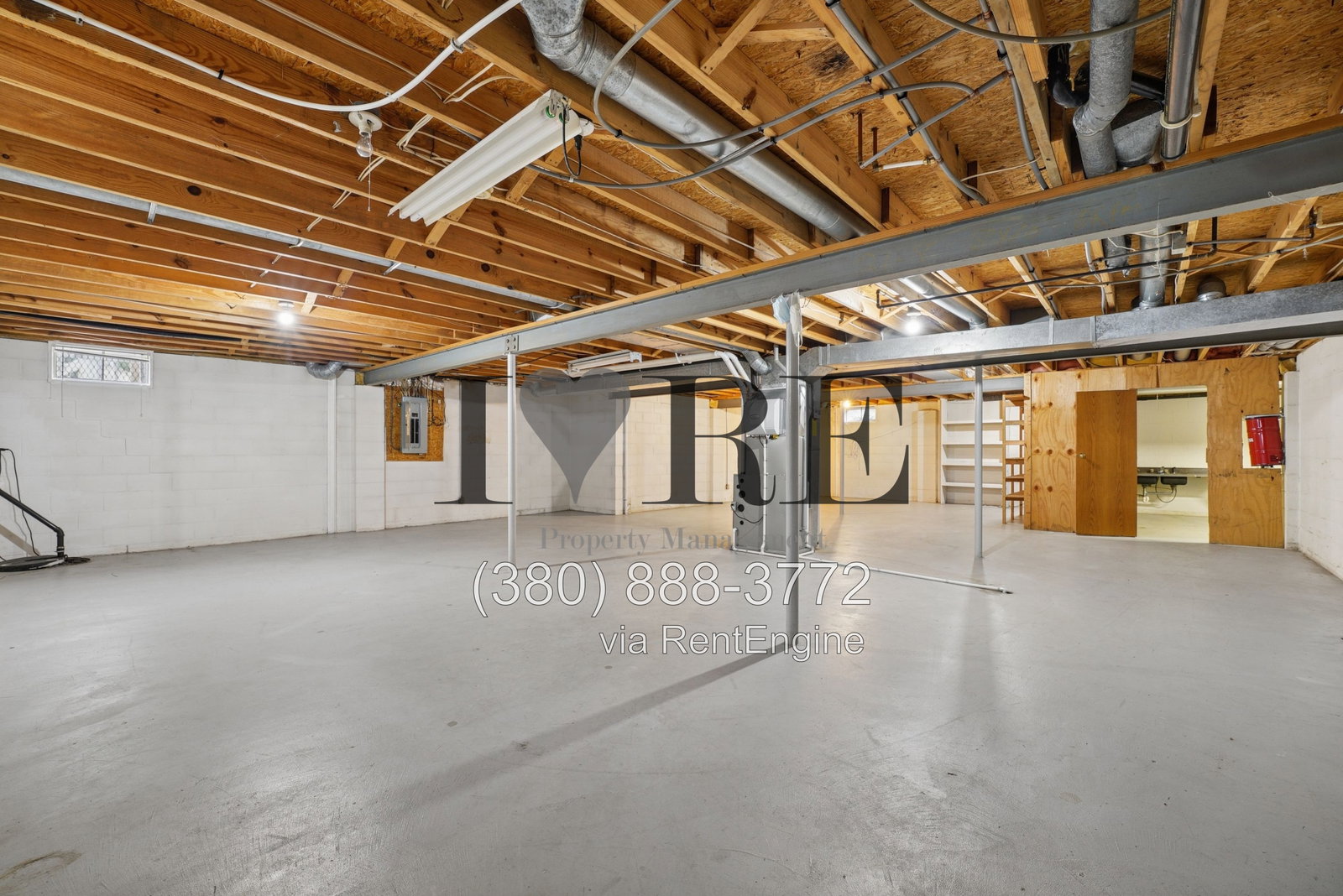 Gallery Image 38