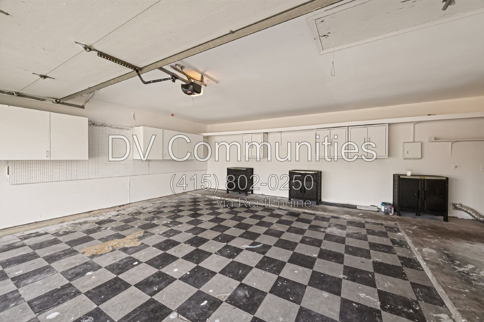 Gallery Image 38