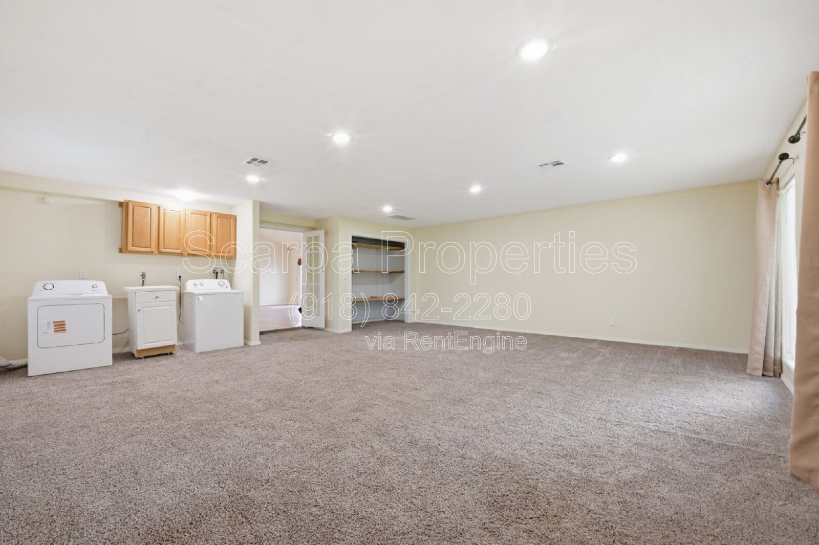 Gallery Image 19
