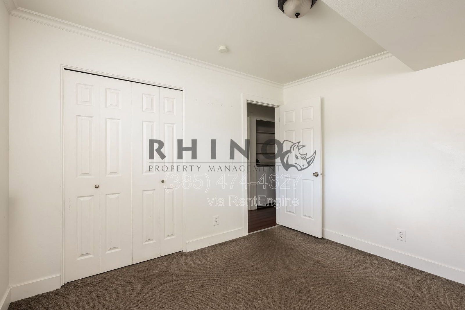 Gallery Image 18
